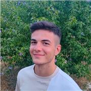 Laureando in ingegneria al Politecnico di Torino offre ripetizioni di matematica e fisica